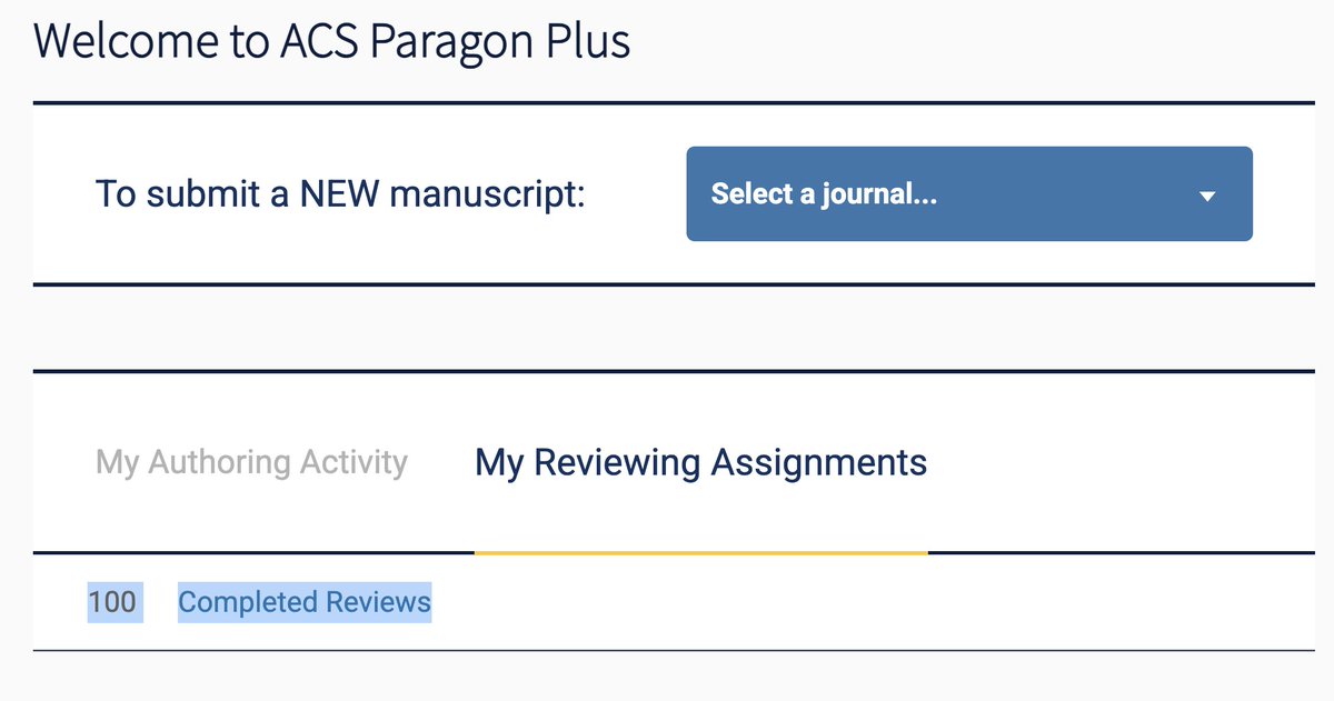 bajdichcatalysis tweet media
