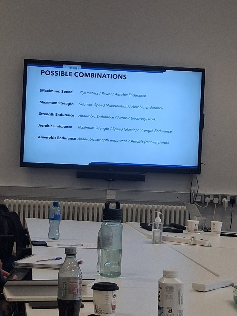 Kenneth Kiernan tweet media