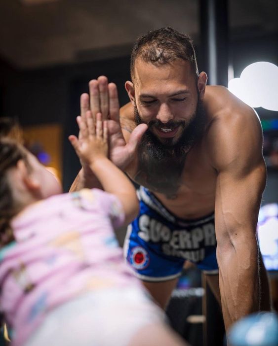 DNG Comics tweet media