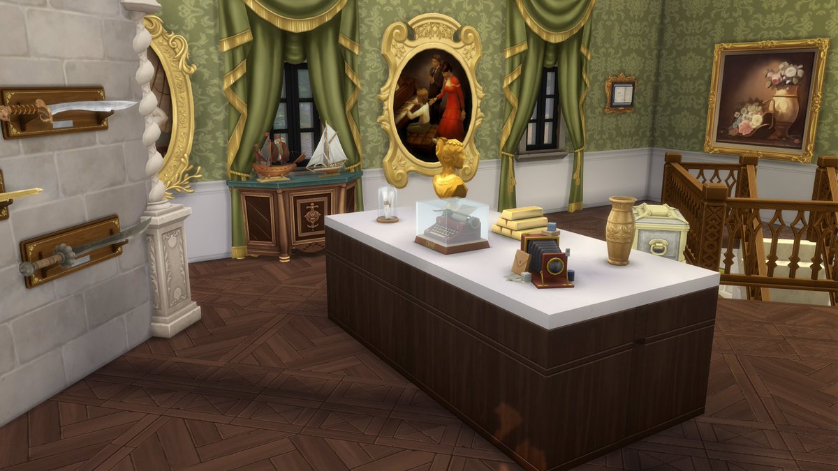 SakuraLeon tweet media