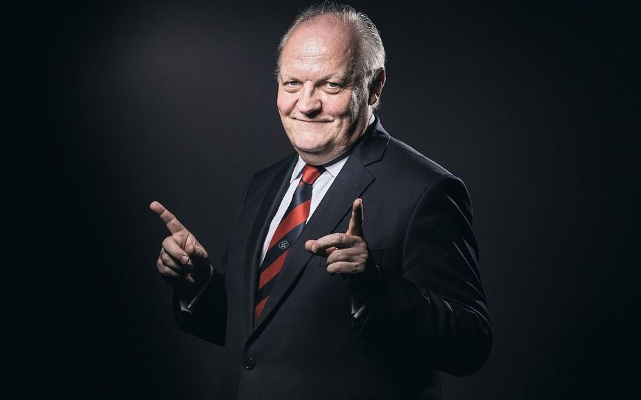 Clément Macchi tweet media