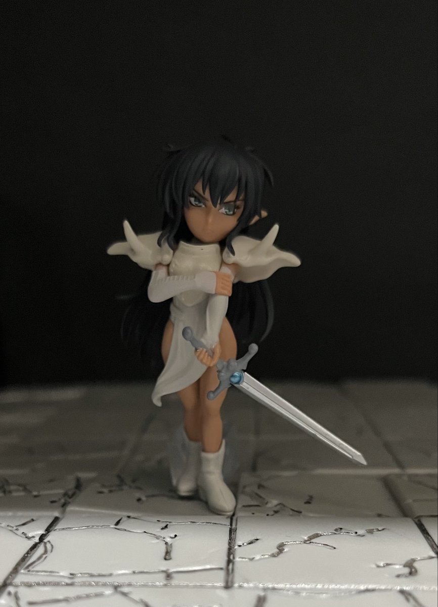 小次郎 (@kojiro22) / Posts / X