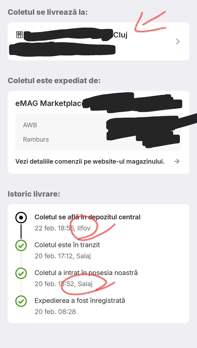 Teniescu tweet media