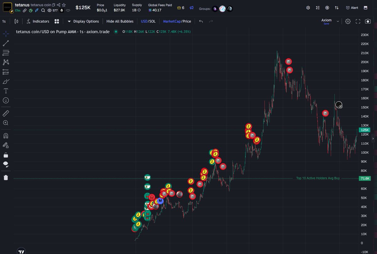 Twencher tweet media