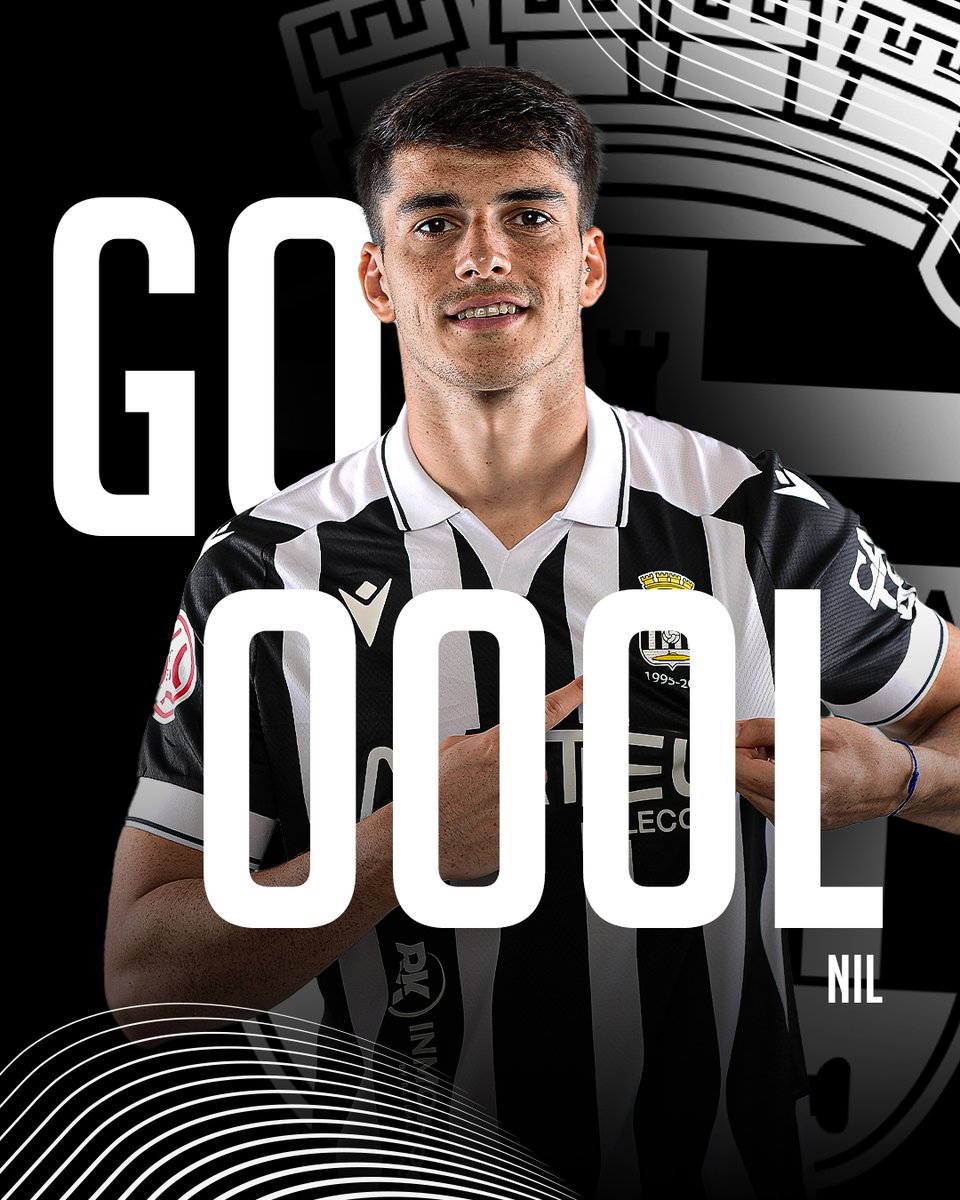 53'⏱️| 1-2 |

¡GOOOOOOOOOOOOOOOOOOOOOOOOOOOOOOOOOOOOOOOOOOL de NIL!
#ElDerbiRegional