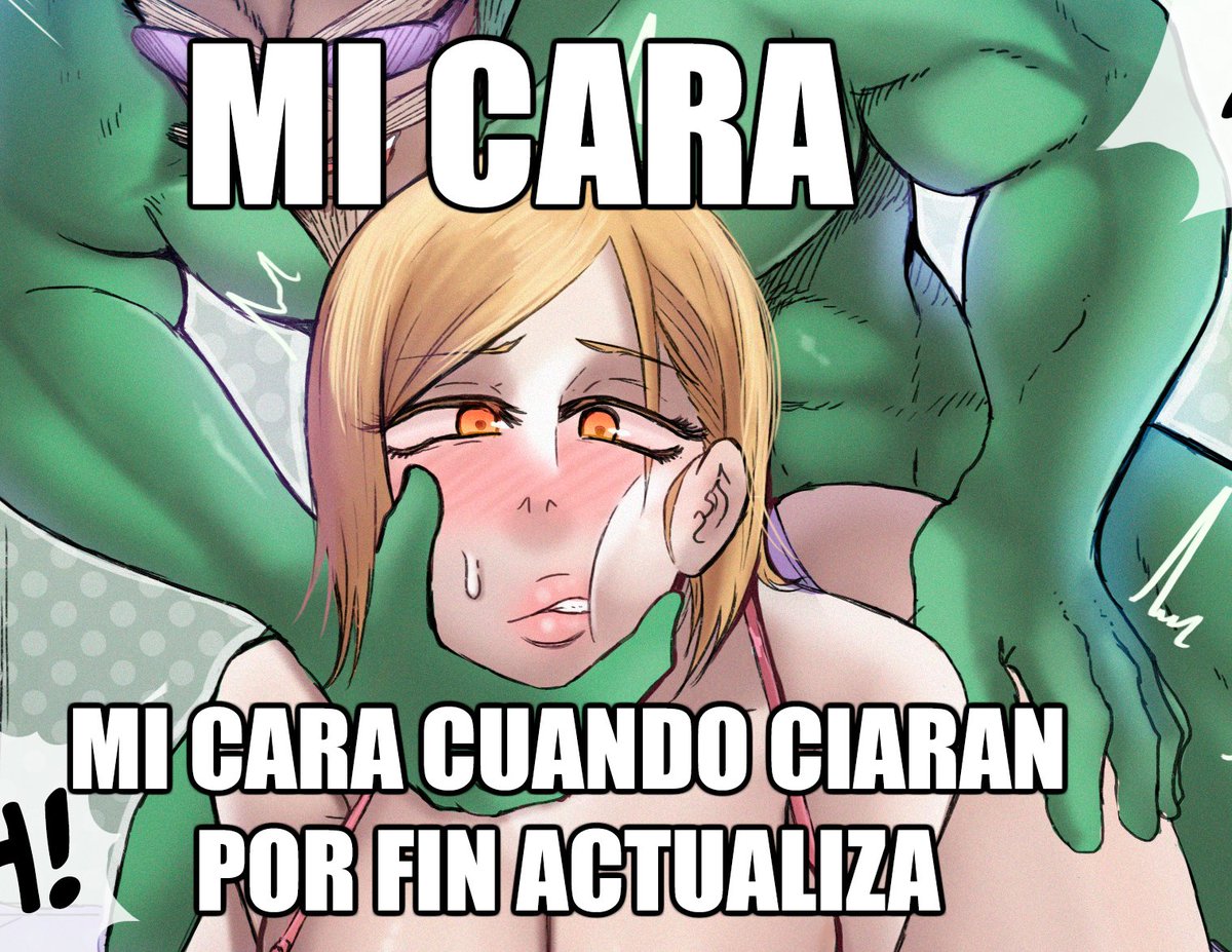 Ciaran Works tweet media