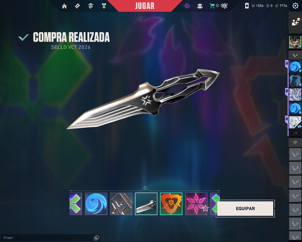 Me calente o es buena compra?