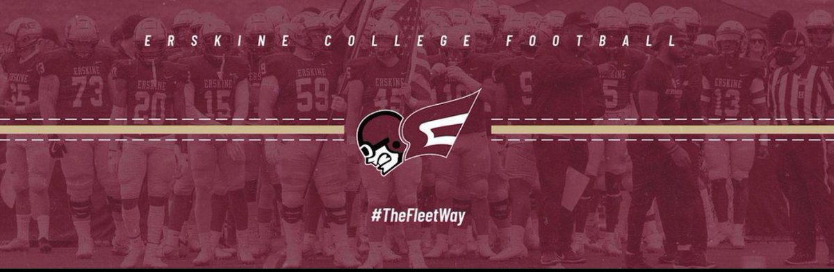 Max Parden tweet media