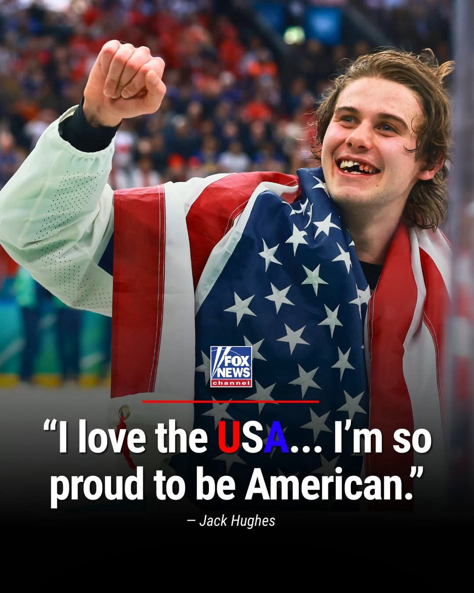 🤣🤣🤣🇺🇲🥇💯🥅