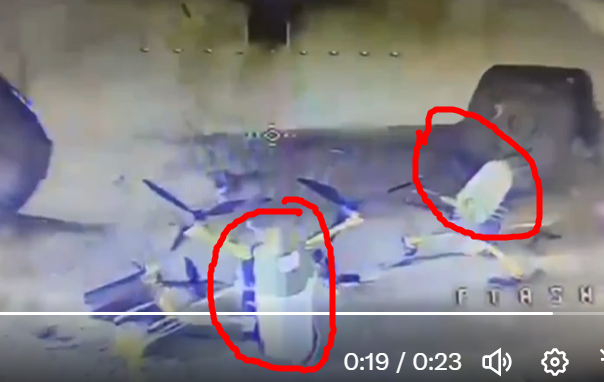 Oleksandr tweet media