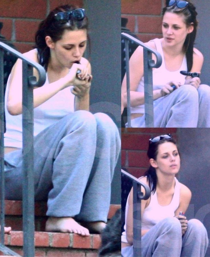 urvans (@urvans_) on Twitter photo 