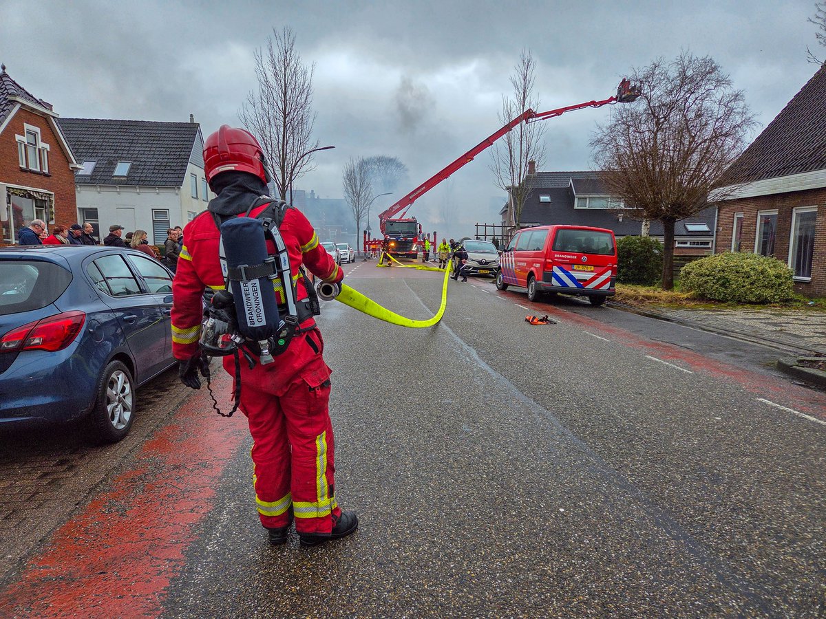 Mélarno Kraan tweet media