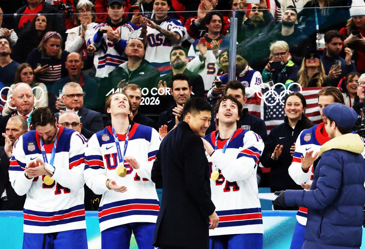 Battushig Batbold tweet media