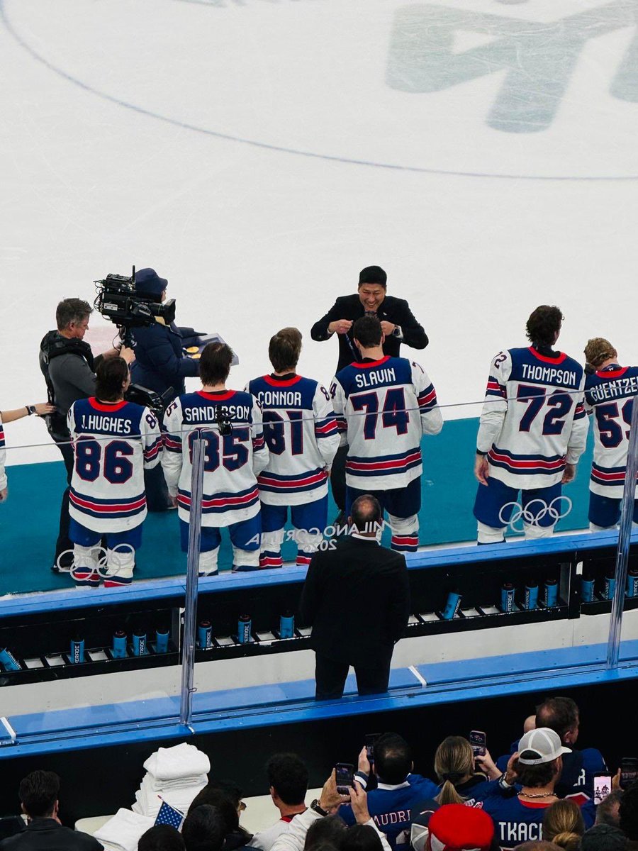 Battushig Batbold tweet media