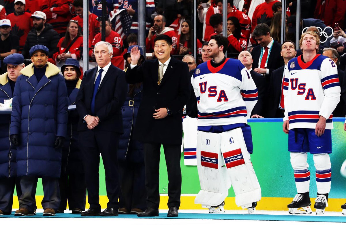 Battushig Batbold tweet media