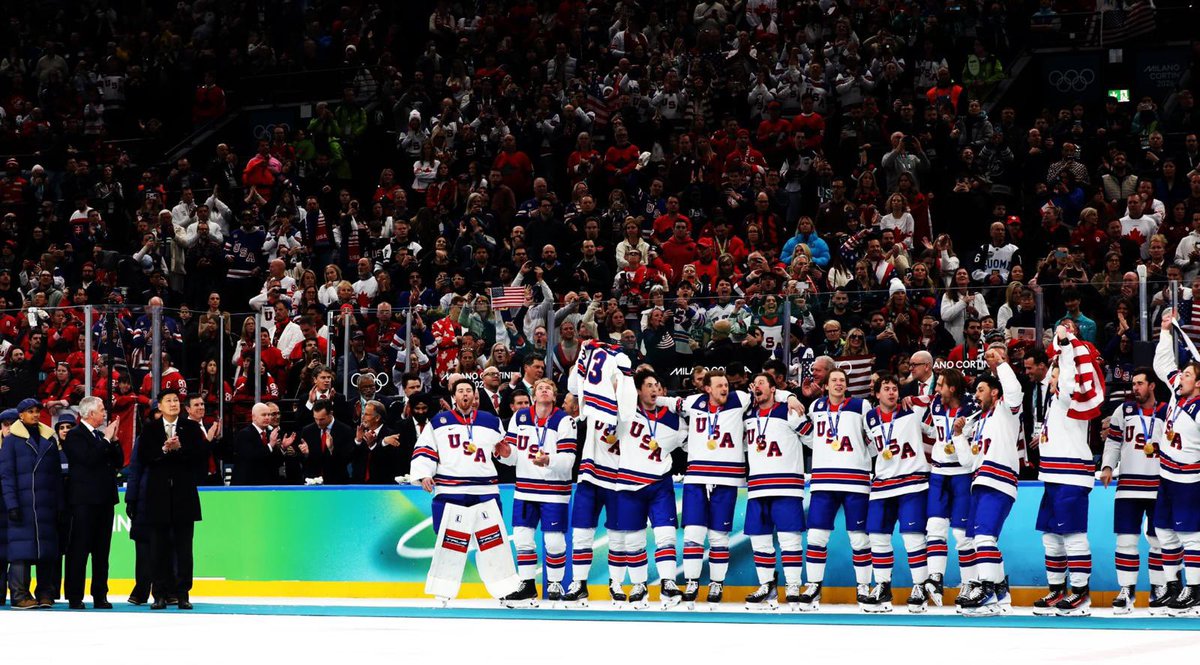 Battushig Batbold tweet media