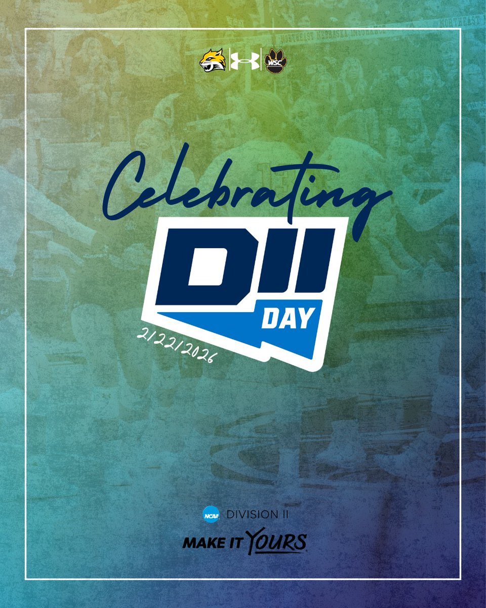 WSC Wildcat Volleyball tweet media