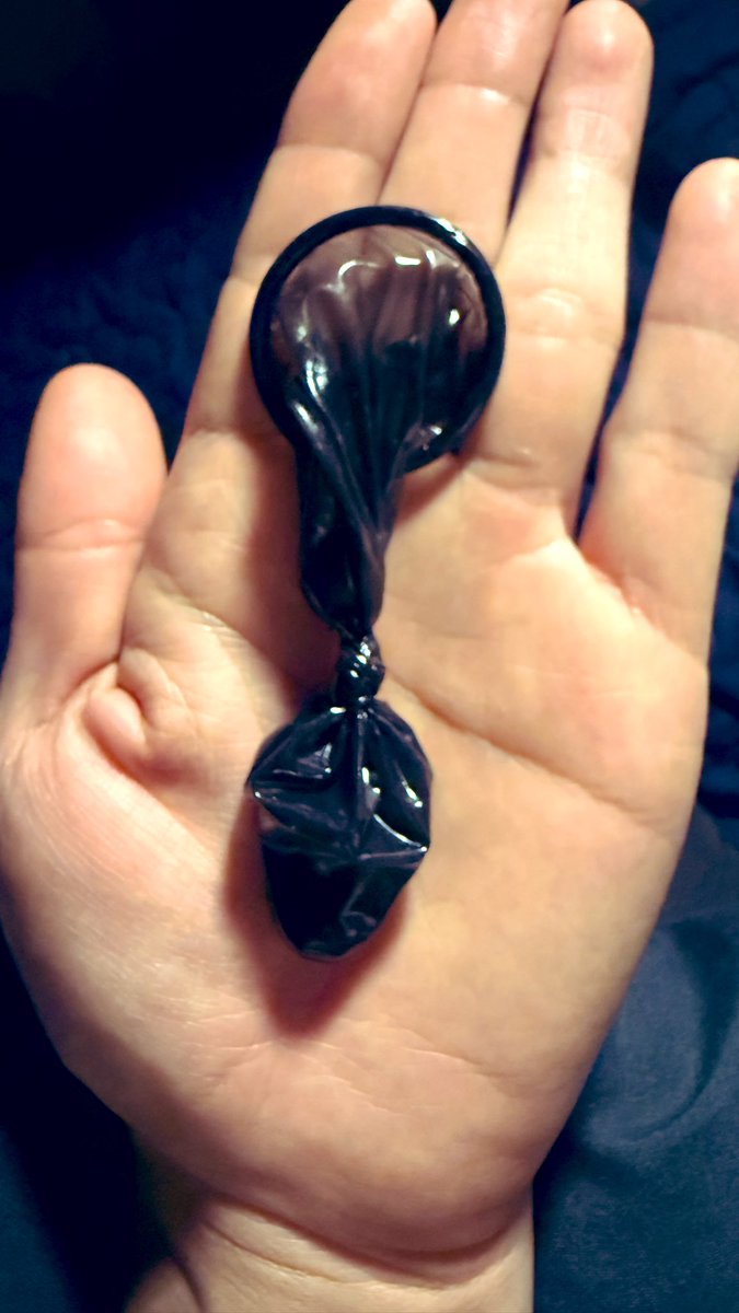 왕초(보) tweet media