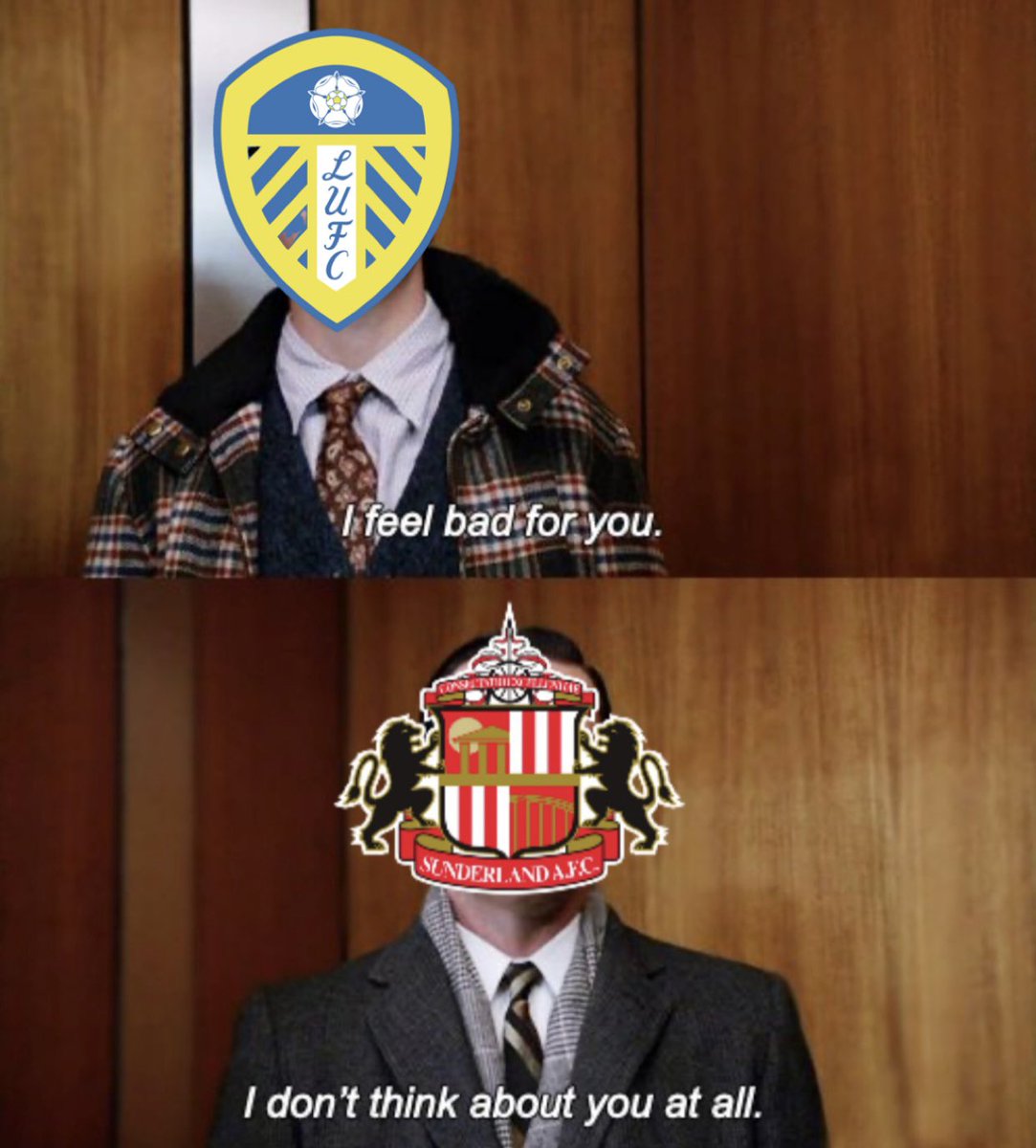 Ben Craig tweet media