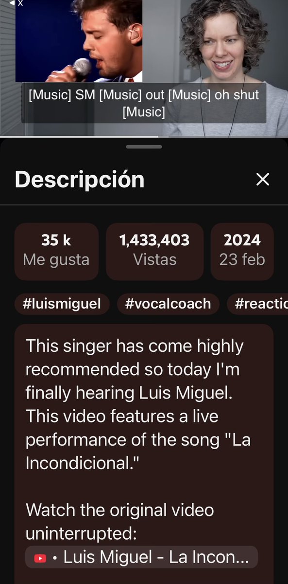 Marcelo Liberini tweet media