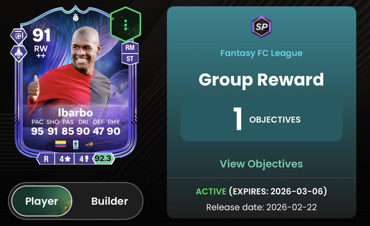 TS7Boosting tweet media