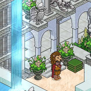 FESTIVAL DAS LANTERNAS - VISUAIS ASTRAIS

Signo: Leão 🦁
Nick: Italo
#VisualAstralHBT
<a href="/MeuHabblet/">Habblet</a>