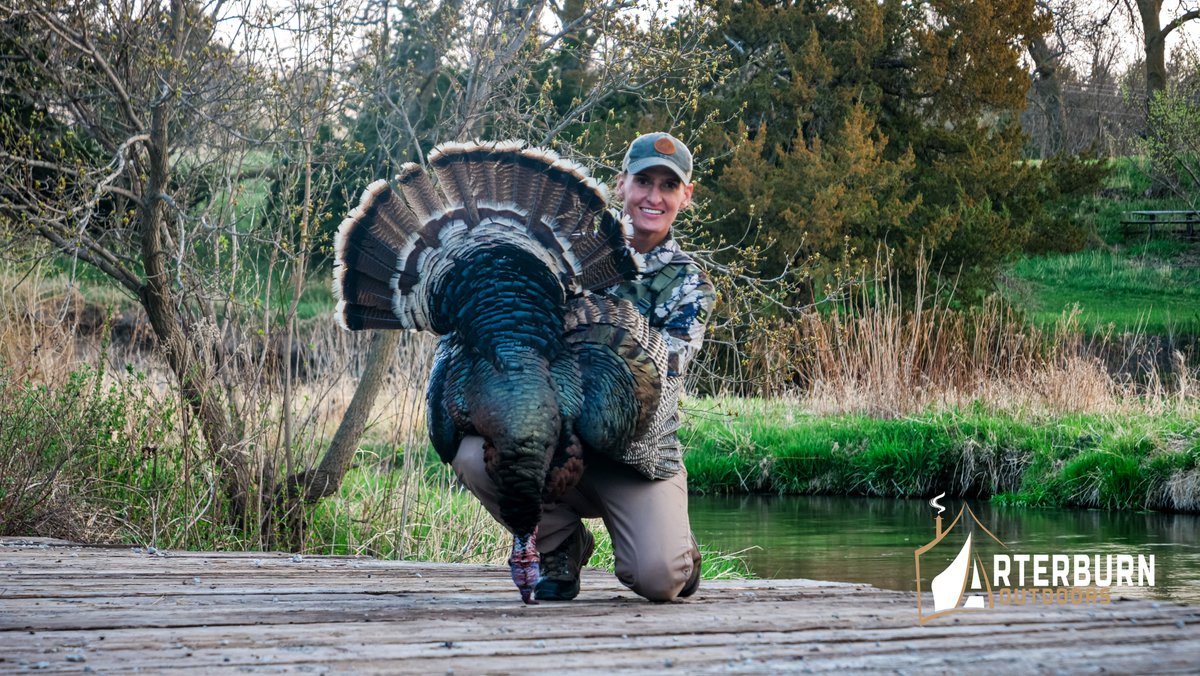 🔜 Two months between us and the early morning sunrises. Two months between us and boots in the grass. Two months between us and memories around camps.