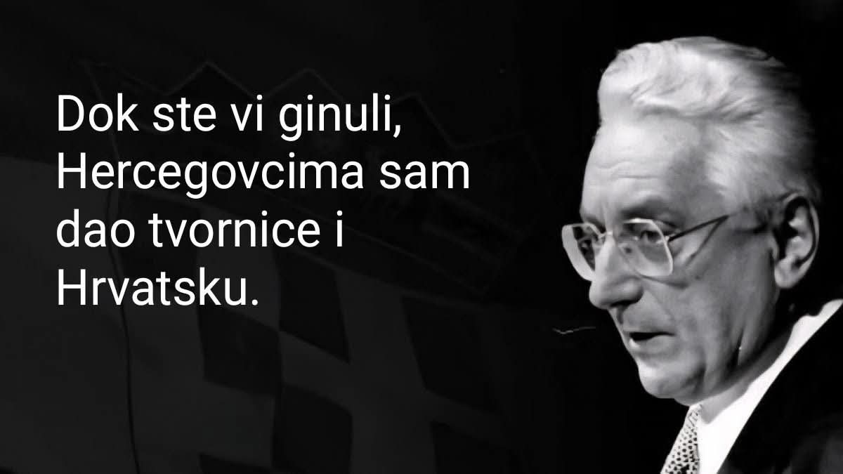 NenadKamenic's tweet photo. https://t.co/YpPrDyT7dM