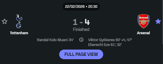 score (@predicts_score) on Twitter photo 