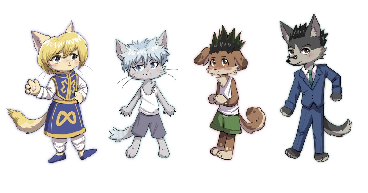 Spacecrow☆ tweet media