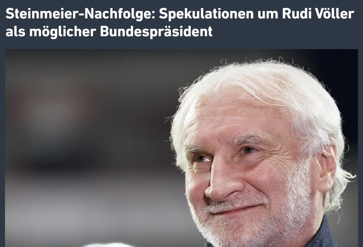 Siegvarg tweet media