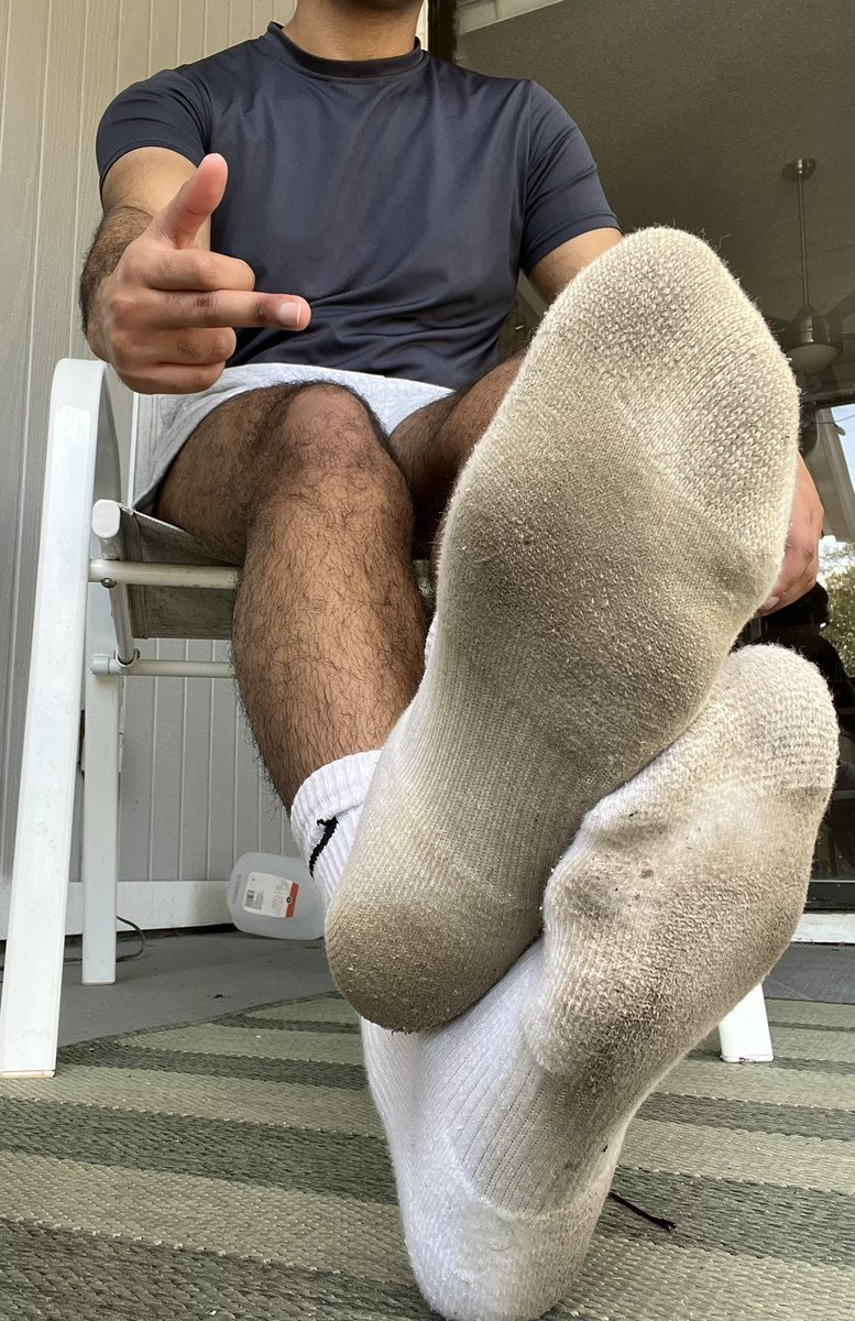 Master Nick tweet media