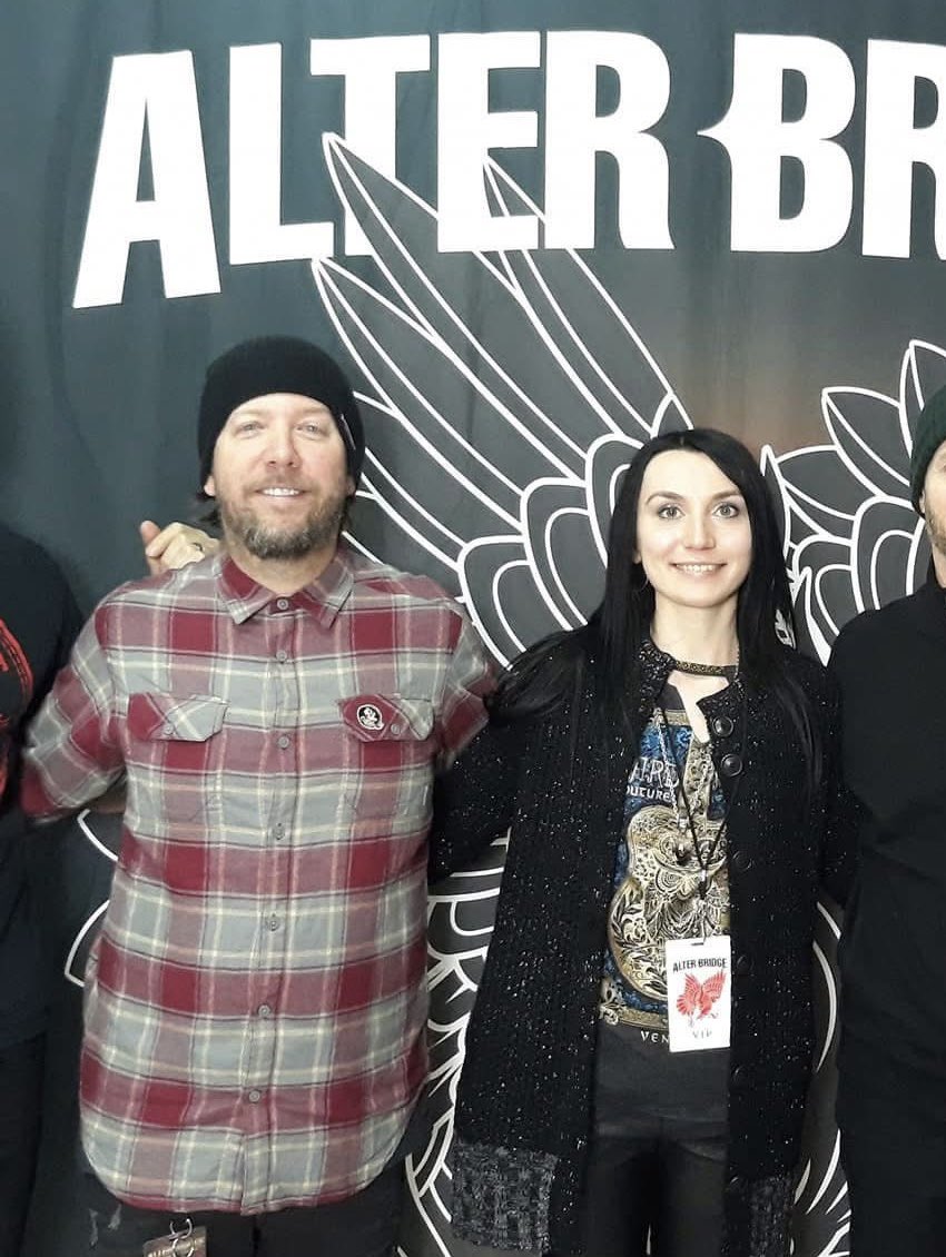 Elisa Pagati tweet media