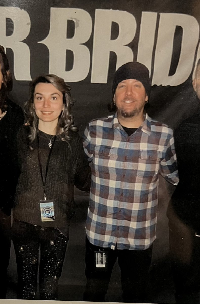 Elisa Pagati tweet media