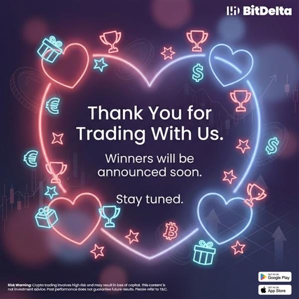 BitDelta tweet media