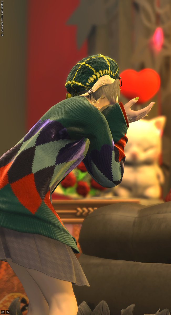 今月のテーマを撮ってきました！
仕事じゃなかったらLSの方と撮れたのですが…悔しい！
リベンジしたいです！
 #kisスタ ＃めてうら