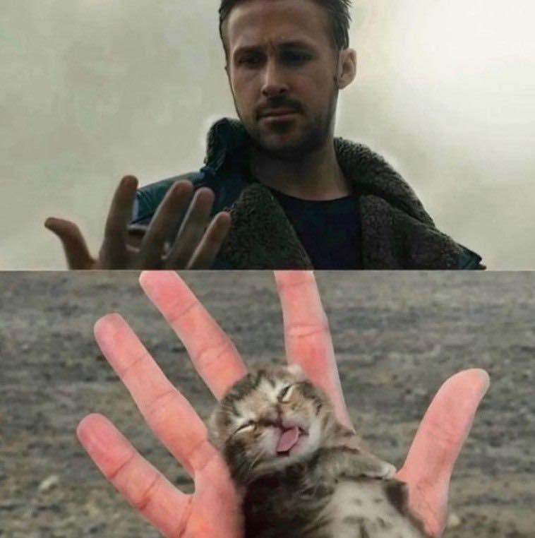 Portatif her zaman bir adım öndedir