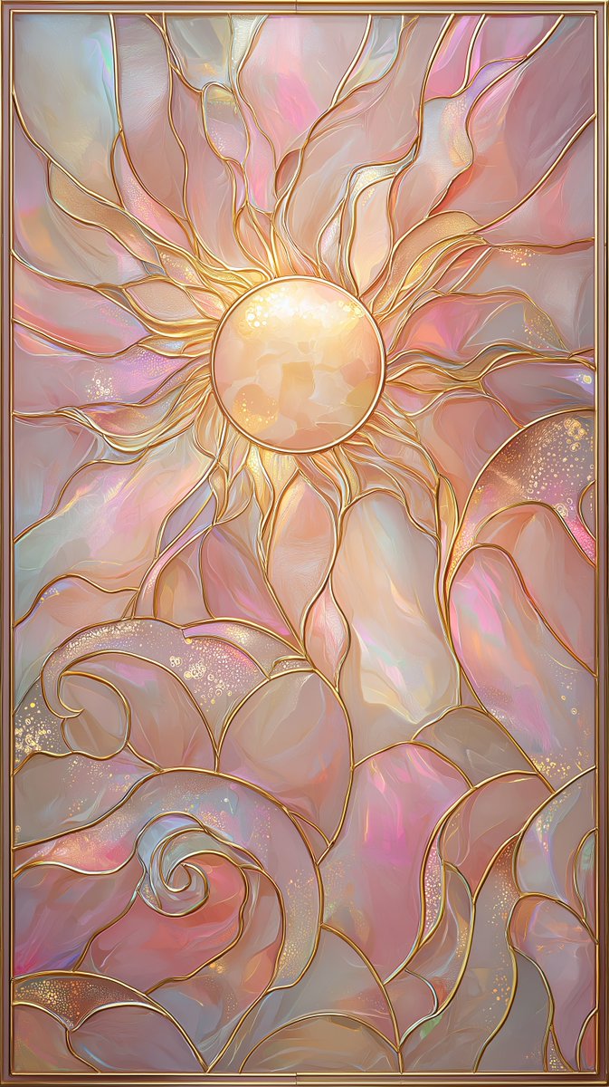 ipektensifa's tweet photo. reiki duvar kağıdı 

telefonuna koy ve enerjinin nasıl değiştiğini izle bu görsel şifalanmasını istediğin her alan için niyetlidir. 

kariyer, para, bolluk, aşk, aile, sağlık, iç huzur… hangi konuya niyet edersen enerji oraya akar.

iz bırakıp takip edenlere özel. şimdiden şifa olsun 🤍
