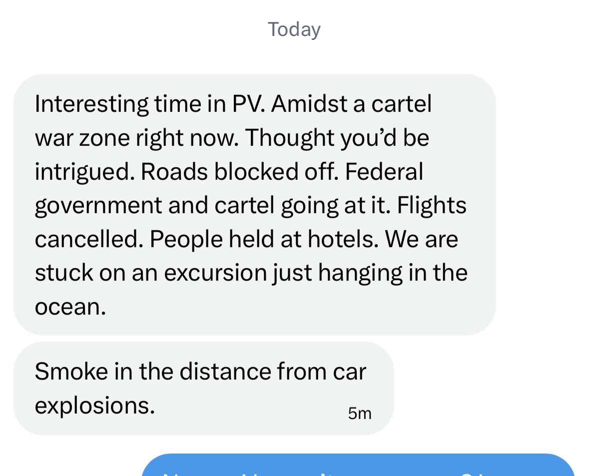 Chey Cab tweet media