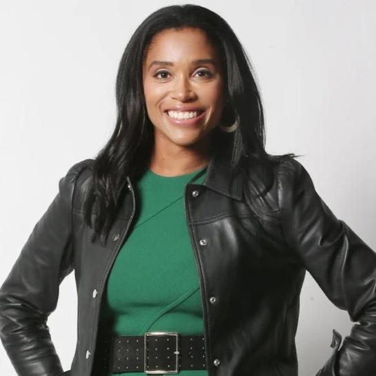 Pirat_Nation 🔴 tweet media