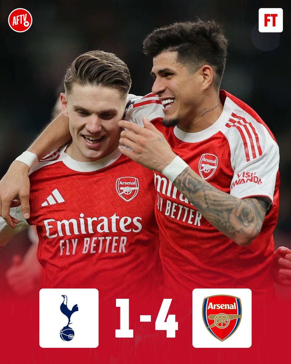 𝐍𝐎𝐑𝐓𝐇 𝐋𝐎𝐍𝐃𝐎𝐍 𝐈𝐒 𝐑𝐄𝐃!!!!!!!!!!! 🔴🔴🔴🔴🔴🔴