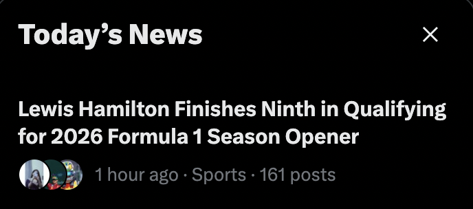 Ben Hocking tweet media