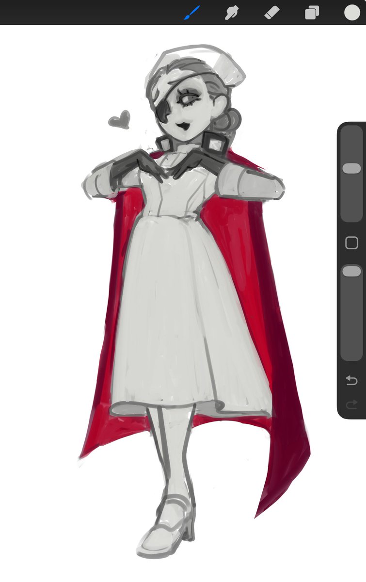 みみみ 🍩🥞☕️🐹skeb close🦦 (@mimimilook765) on X