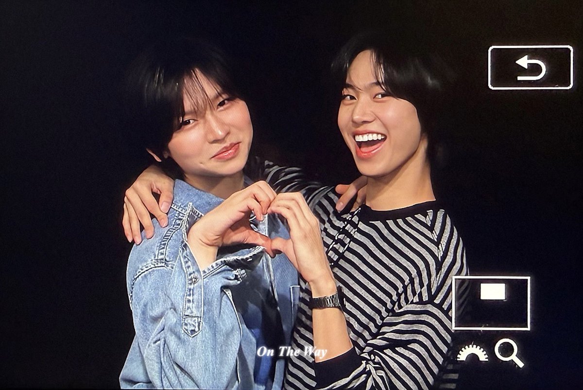 260220

#추유찬 #CHUYOOCHAN 
#아이딧 #IDID