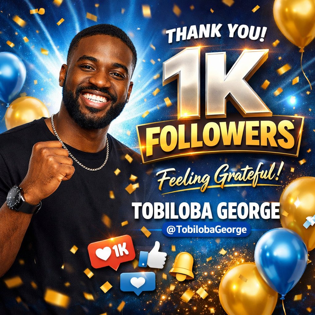 Una too much 😫🙏🙏
Make una dey mail una azza to me 
Tobilobageorge40@gmail.com