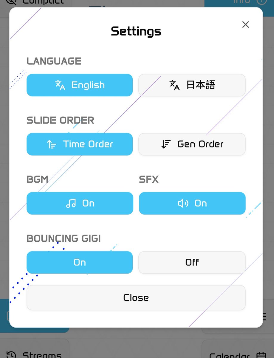 Fedu 💀👁️‍🗨️🧟🍼🎼🐔 (Fan Account) tweet media