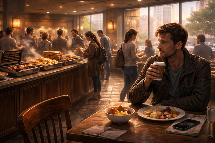 Robert Fletcher tweet media