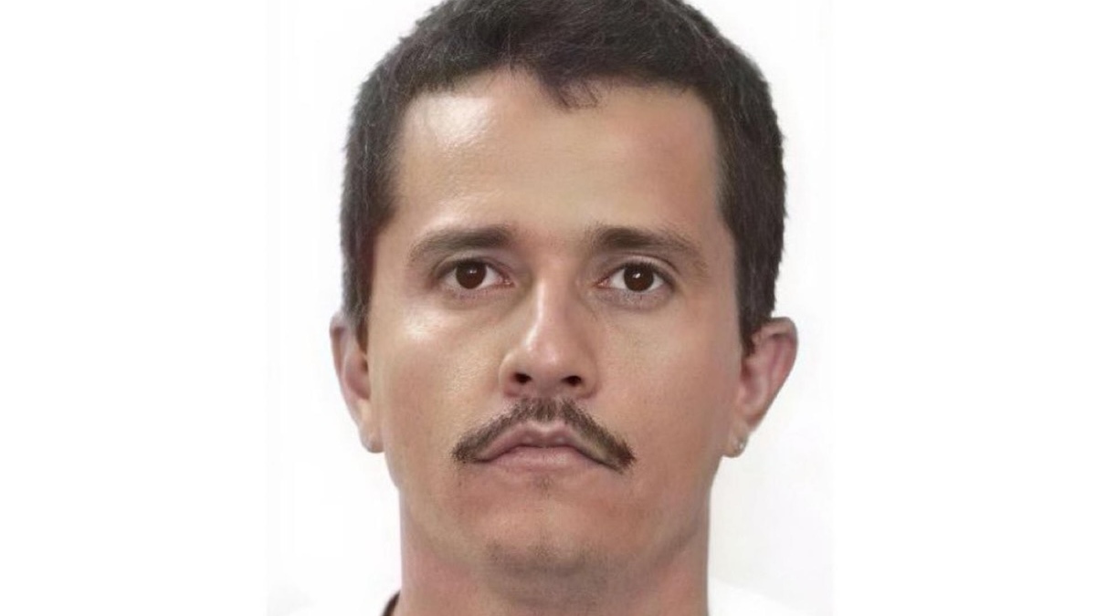 Cooperativa tweet media