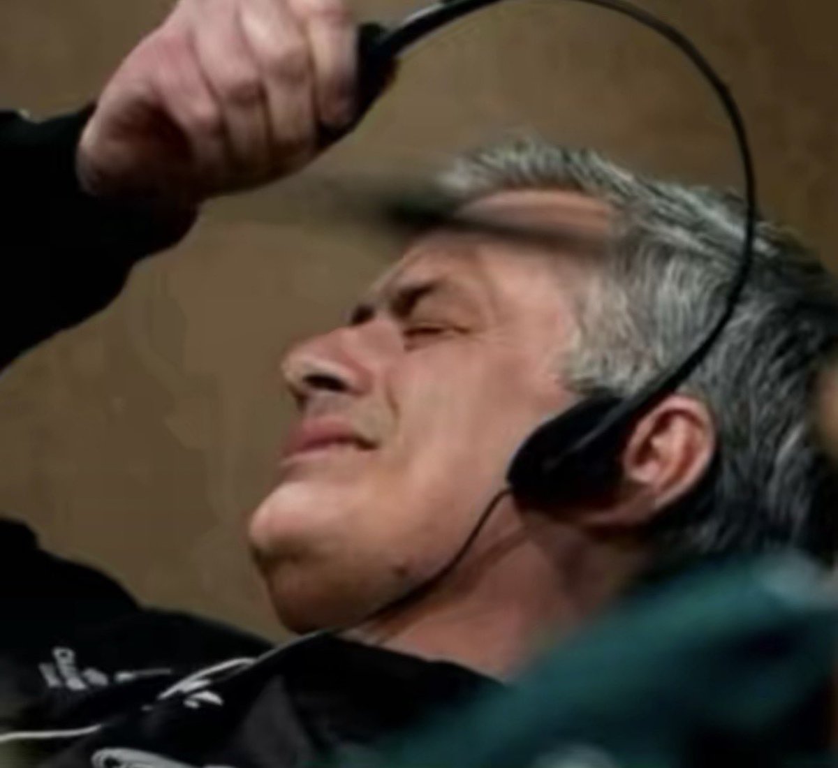 Confession: I always thought this was Epstein