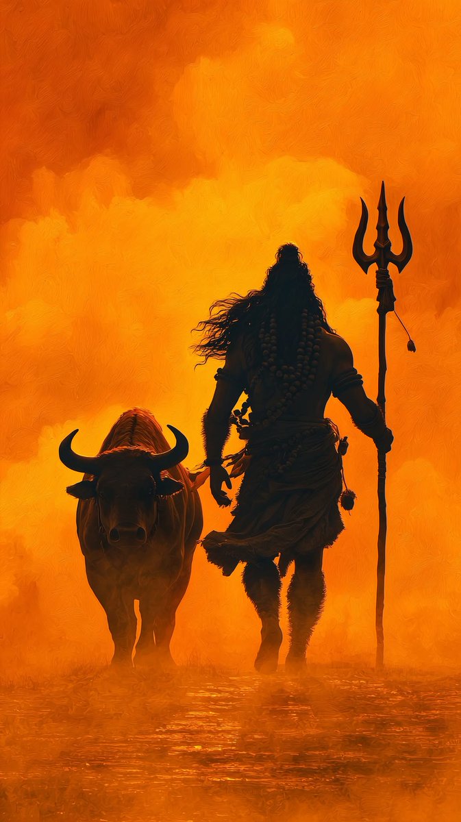 Bhagavad Gita 🪷 tweet media